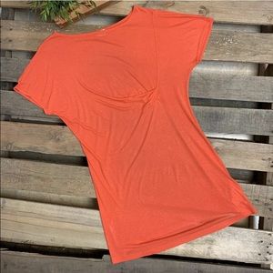 DIESEL Woman's Summer Mini  Dress Sz M Short